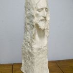 614 8377 SCULPTURE